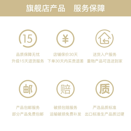 Мозаичная плитка алюминиевая пластиковая панель настенная наклейка самостоятельная легкая роскошная крыльца