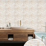 Натуральный раковина бассейн Yuchi Massernessmo Pin Xuangan в ванной комнате