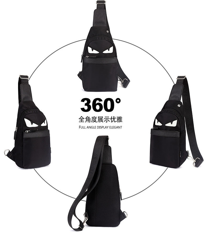 Sac homme - Ref 49684 Image 13