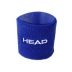 Authentic Head Hyde Dây đeo cổ tay Thể thao Nam Bóng rổ Bóng rổ Quần vợt Nữ Chạy Tập thể dục Mồ hôi Mồ hôi Mồ hôi Cổ tay Vợt