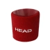 Authentic Head Hyde Dây đeo cổ tay Thể thao Nam Bóng rổ Bóng rổ Quần vợt Nữ Chạy Tập thể dục Mồ hôi Mồ hôi Mồ hôi Cổ tay Vợt