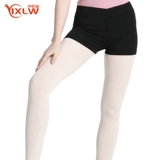 Шорты для тренировок, штаны, одежда для йоги