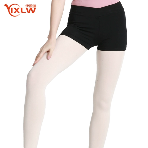 Шорты для тренировок, штаны, одежда для йоги