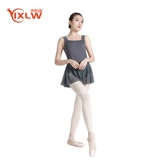 Спортивная одежда, кружевная лента для тренировок, костюм для йоги, облегающий крой