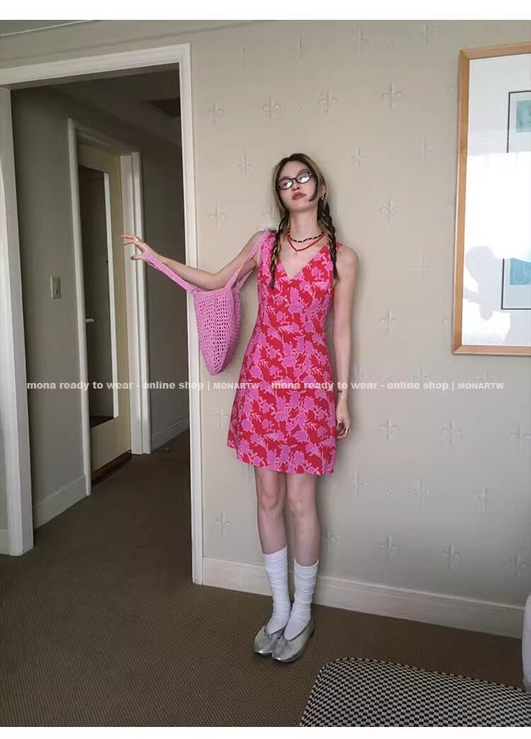 Luxe Lambskin Moon Silver Flats: 2025 Autumn Bow Ballet Style - Detail image 4