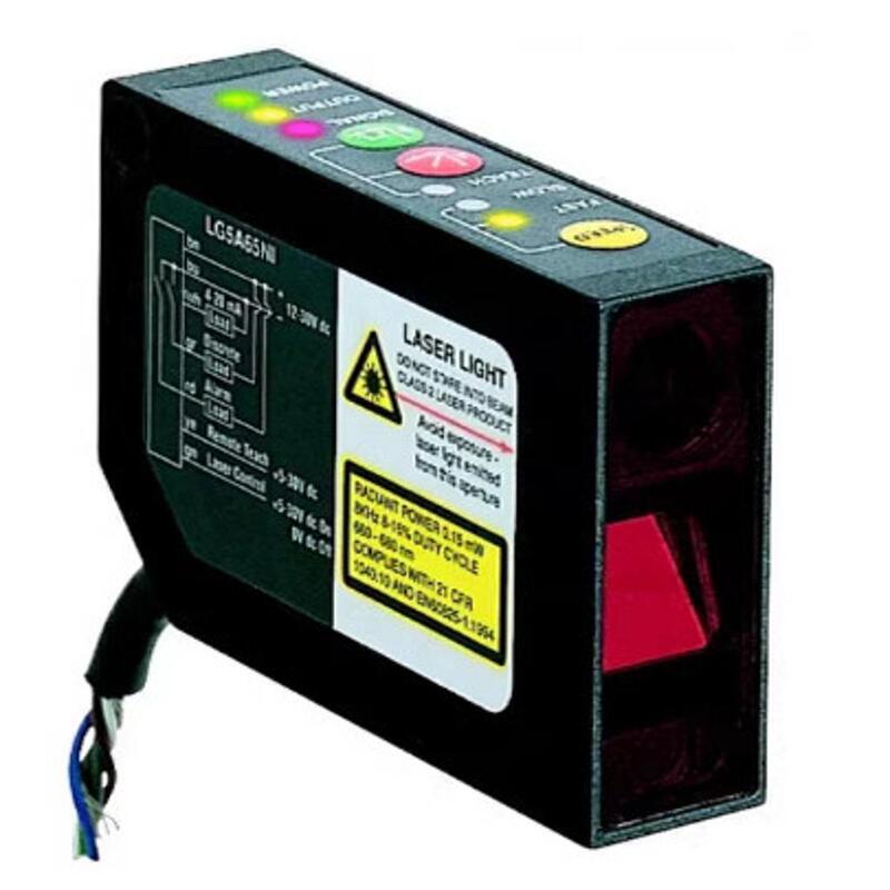 Negotiate the Price for Brand New Lg5B65Pi, Qs18Vn6Ld, Qs30Ld, R58Cw1, S18Sn6L, T30Uina