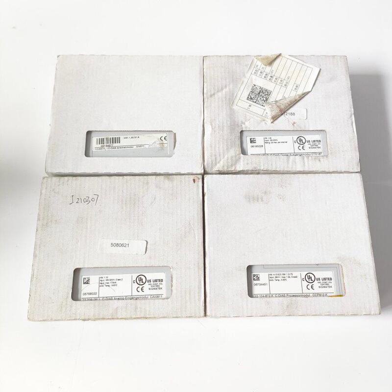 Negotiate Price for Sigmatek Plc Module Ccp612-K/Cai0811/Civ513/Cto167 Inquiry Negotiate Price for Sigmatek Plc Module Ccp612-K/Cai0811/Civ513/Cto167 Inquiry