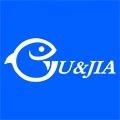 鱼之家水族企业店