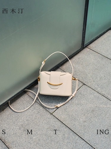 Сумка через плечо, красная сумка на одно плечо, небольшая сумка