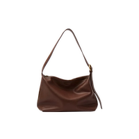 Коричневый, маленький размер