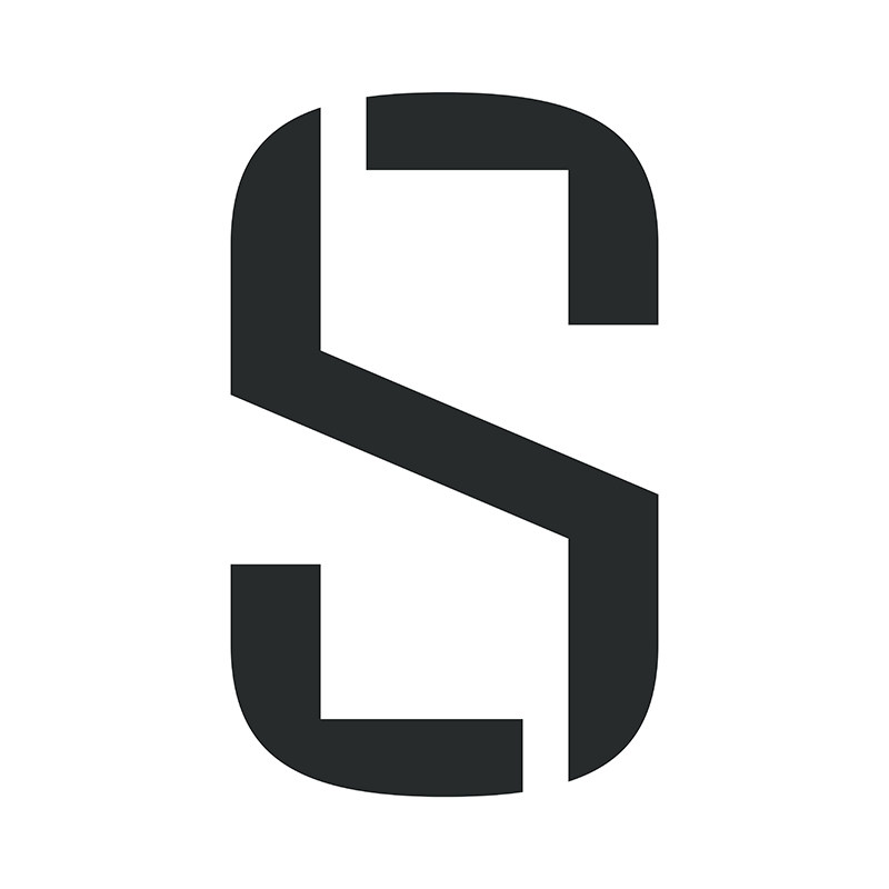 西木汀旗舰店的LOGO