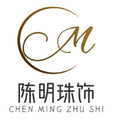 陈明饰品配件批发
