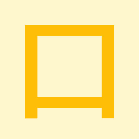 English Portuguese Translation Portuguese Interpretation Portuguese Simultaneous Interpretation Portuguese Business Interpretation