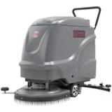 Янцзи YZ-X2 Ручной писатец Электрический стиль Земля Коммерческий мастерская промышленная трактора фабричная склад склад склад склада склада