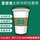 Средняя чашка Starbucks, Большая чашка, электронный купон, купон на кофе, партнерский купон, Подарочный набор Starbucks, Экспресс-заказ кофе Фраппучино mini 2