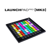 Launchpad Pro MK3