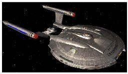 DVD version [Enterprise] seasons 1-4 all 4 discs