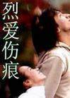DVD machine version [Martyrs Scars] Zhang Xueyou Mo Wenwei 2 Dish Bilingual