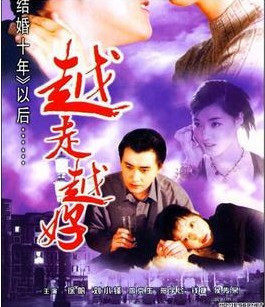 Disc player DVD (the better and better) Xu Fan Liu Xiaofeng 20 episodes 3 discs