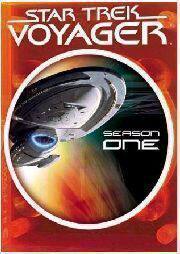 Support DVD Return to Earth 1 - 7 season 7 all discs