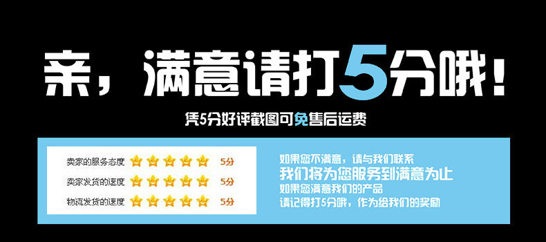 b3f9b1ab64eaa6ddc10d6527e97e9f