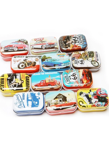 Гитарные лопатки выберите электрический дерево/укри листон кусок кусочек толстой металлической шкафы/зажим для хранения.