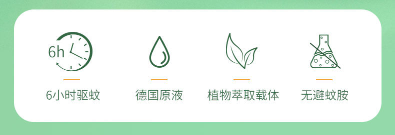 Репелленты 战影驱蚊液防蚊喷雾家用室内儿童驱蚊花露水蚊不叮防蚊喷雾旗舰店 War video