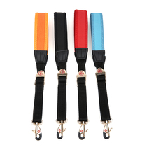 Saxophone straps shoulder straps alto tenor straps childrens adult straps neck straps shoulder straps