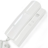 Четырехлетние магазин девять цветных зданий межмопроме