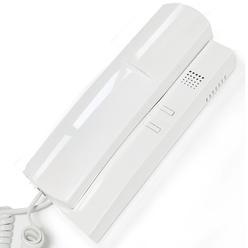 Четырехлетние магазин девять цветных зданий межмопроме