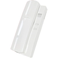 3 номера строк+прямой белый