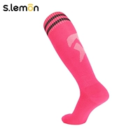 Красная роза