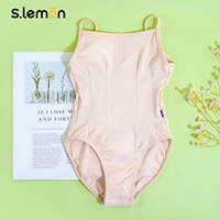 Плоть розовый