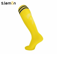 Желтый и черный