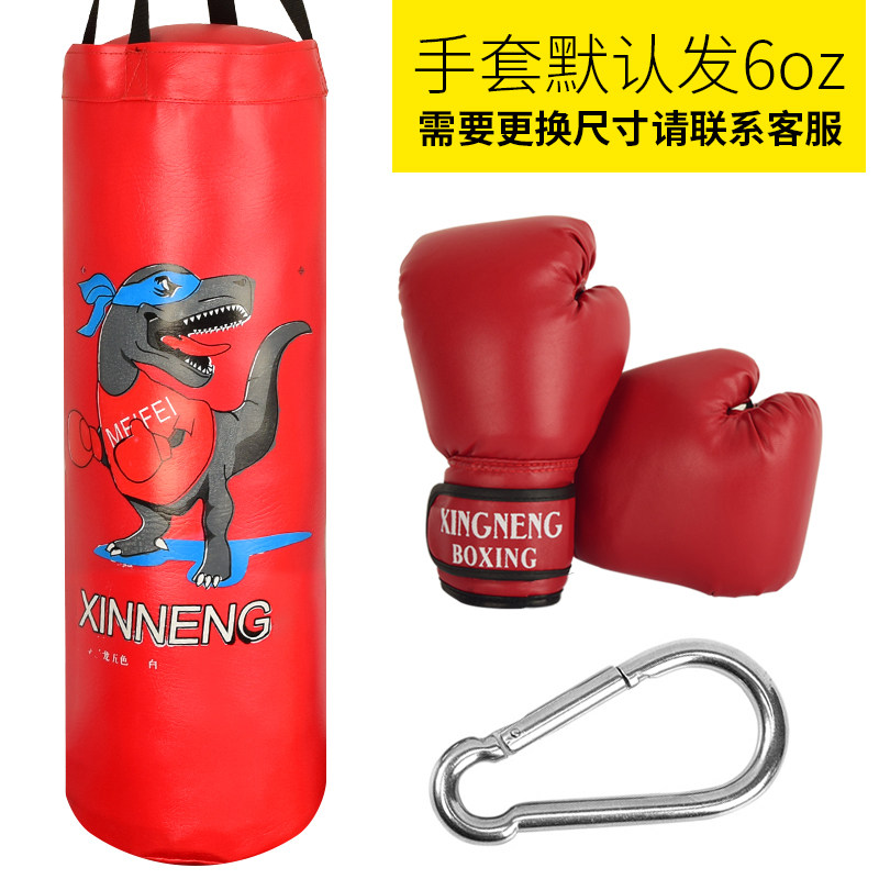 Боксерские перчатки на стене. Боксерские перчатки грин хилл синие. Боксерский мешок киг бокс. Висит бокс. Перчатки грин хилл висят.