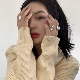 江小铺精选生活