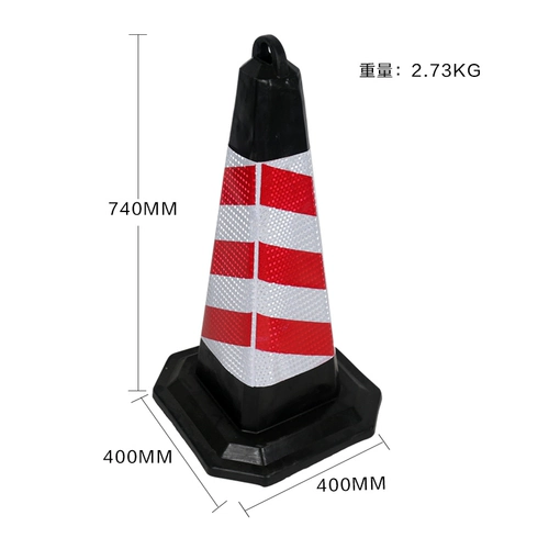 Парковочный предупреждающий знак от двери запрещен от частных парковочных мест.