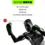 Boxing bóng tốc độ gắn bóng ma thuật bóng phản ứng bóng MMA UFC chiến đấu Sanda chiến đấu giải nén thiết bị đào tạo - Taekwondo / Võ thuật / Chiến đấu giá treo bao đấm