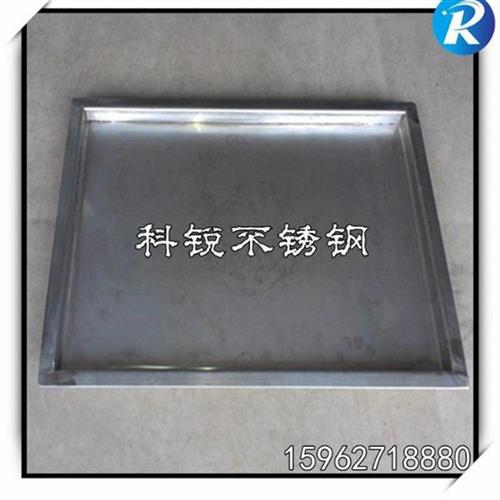 304316 i310s stainless steel plate j custom home water tank nursery sink box sink