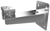 Sea Convisees DS-1704ZJ Explosion Protection Camera Bracket Original 6222F-IS Wall Mount Bracket Spot