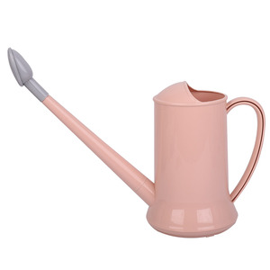 懒人神器阳台长嘴沙撒洒水壶