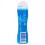 Durex, физиологичная смазка на водной основе, физиологичные смазочные материалы для взрослых
