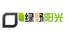 绿野阳光企业店