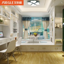 Aiiger custom tatami custom whole modern minimalist tatami lift bay window whole house custom