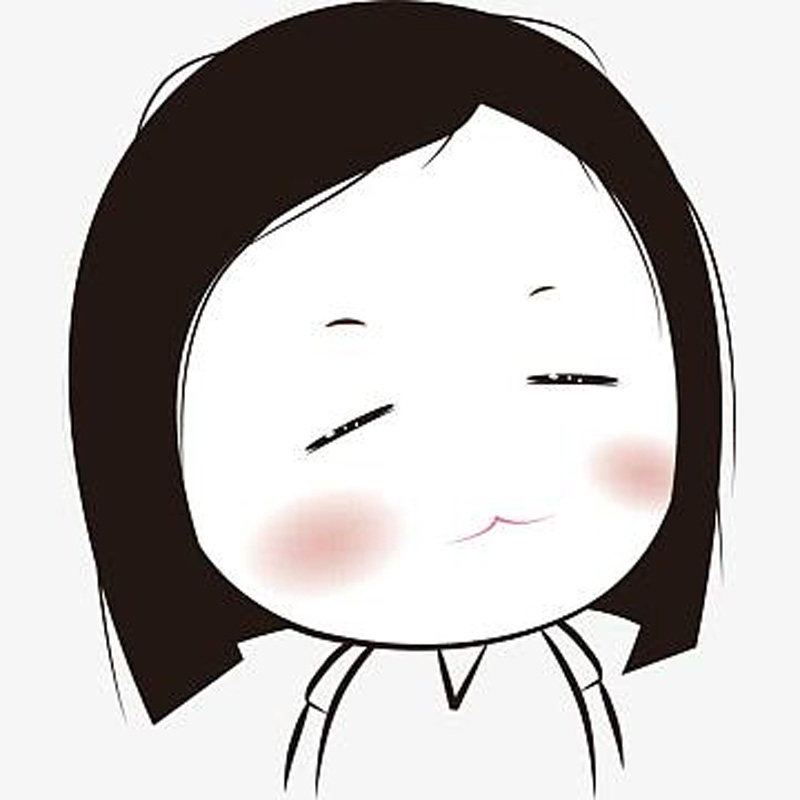 小白白女装时尚