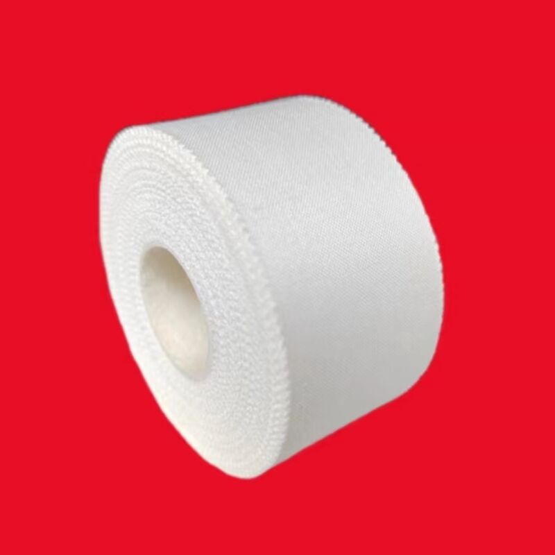 Cloth Tape, Sports Tape, Adhesive Tape, Hand Protection Tape, Wear-Resistant, Polishing, Industrial, Widened, Easy to Tear, No Residue, Tape for Wrapping Gloves Cloth Tape, Sports Tape, Adhesive Tape, Hand Protection Tape, Wear-Resistant, Polishing, Industrial, Widened, Easy to Tear, No Residue, Tape for Wrapping Gloves
