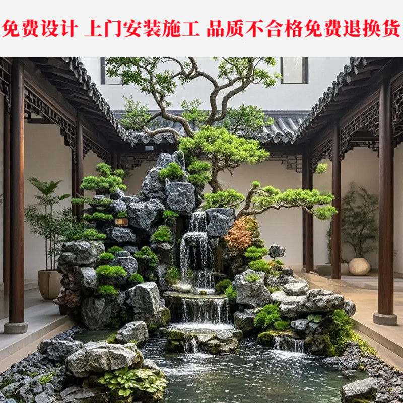天然灵璧石- Top 1000件天然灵璧石- 2026年6月更新- 淘宝Taobao｜天猫Tmall