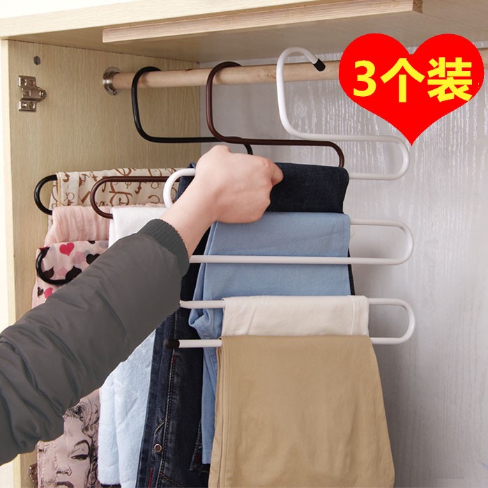 College dorm bedhead wardrobe inside the interior of various pantshelf clothes arrangement shelf provincial space