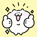 欢乐购儿童玩具屋的LOGO