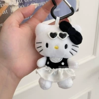 【Юбка Любовь】 Подвеска для кошки